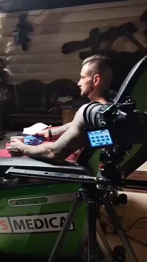 ���� ����� �������� � ����� ��������