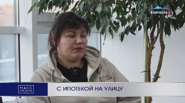 � �������� �� �����. �� ������� ������ ���� ������������ �������� ����� ����� �������� ����� � ������������, ������� ��������, ��� ������� �������� ��� ������������ ����������