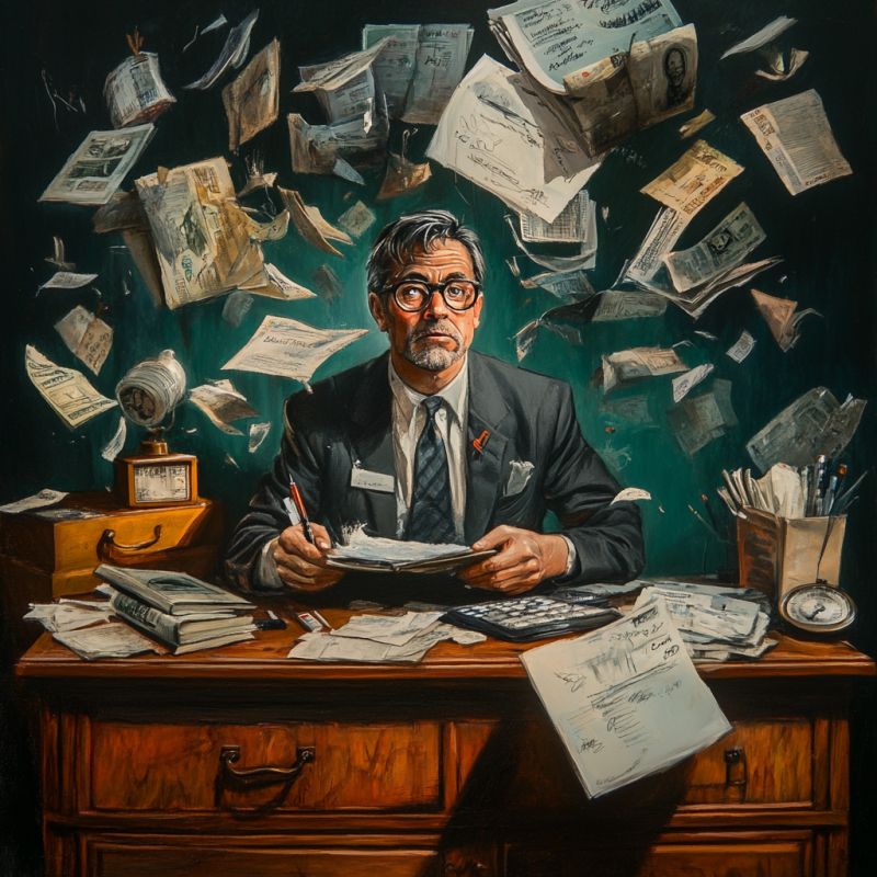 ��������� ��� ������ ������� ����: ����� ����������� ��� ���������