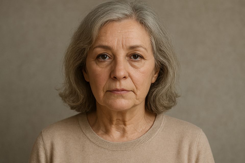 Как правильно начинать утро: 4 распространенные ошибки в возрасте 55-65 лет