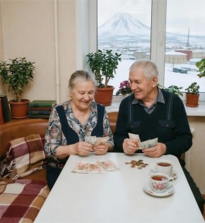 �������� ������ ������ ����� � ������ �� ������ ������