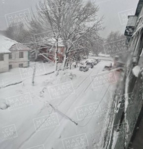 �� ����� �����������, 57 ��-�� ������� ������ ���� �������� �����