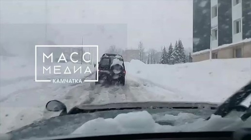 �� ��������� ��-�� �������� ������� ����� �������� ����������� ������������