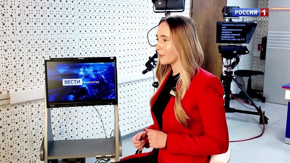 Какие сюжеты этого года запомнились корреспонденту Марии Лысенко больше всего?