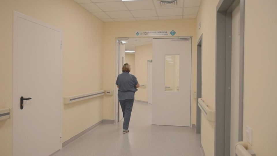 ����������� ������ ������ �������� � ���������� ���������