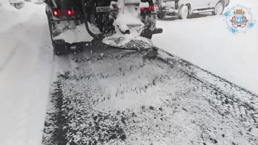 � ��������������-���������� ���������� ������ �������������� �������