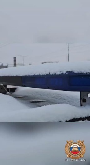 �� ���������� ����������� ���� ��������� ������ ������, ��������� � ���������� �������� ��������