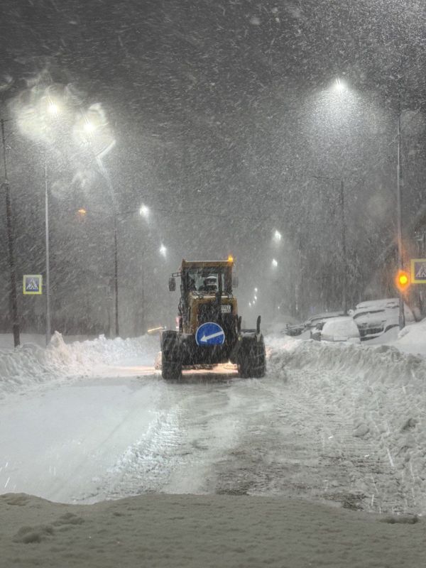 Автобусы обещают запустить не ранее 10 утра в Петропавловске