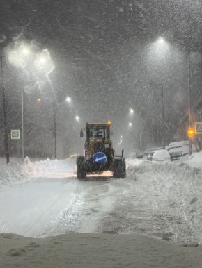 �������� ������� ��������� �� ����� 10 ���� � ��������������