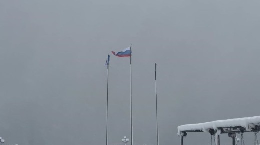 ����� ������ �� ������ ������