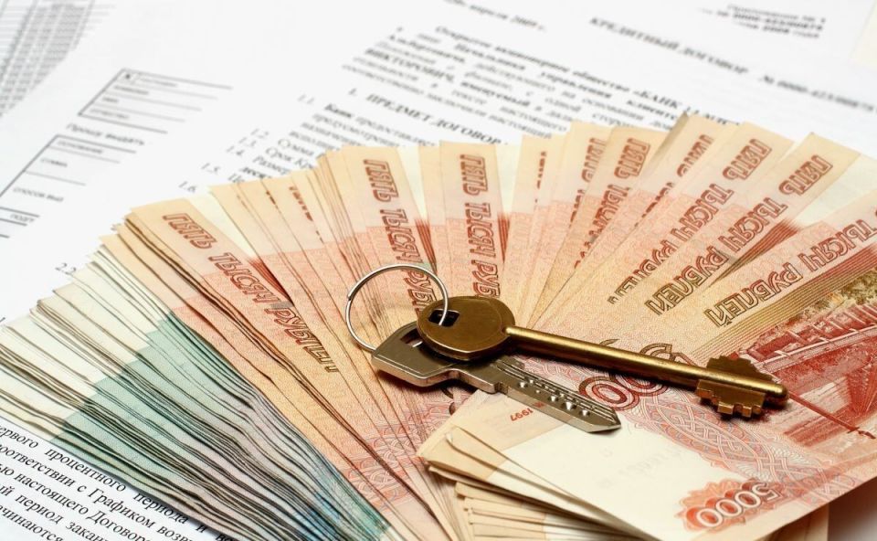 Топ-3 документа для проверки перед покупкой квартиры: важные нюансы, которые нельзя упустить