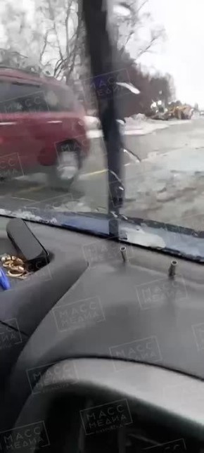 �� 26 �� ������� ��� ��������