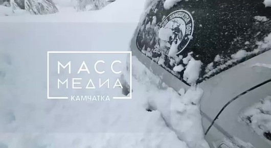 ������ ������ � ������� ��� ������ ����������