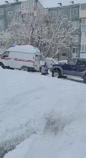 ������ ������ �� ����� �������� � ��������