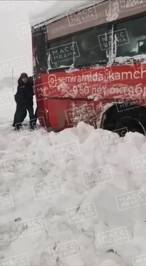 ���� ������� ���������� ������� �� ������ � ������� �������