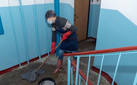 ����� ����������� �������� ������ ��������� ������ �� ���� �������������?