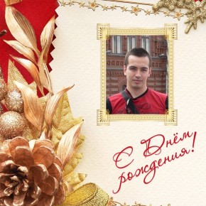 ����������� � ���� �������� ���������� �������������� ��� ��� �������� ����������� ��������������� ������������� �������� ������� ����������� �������