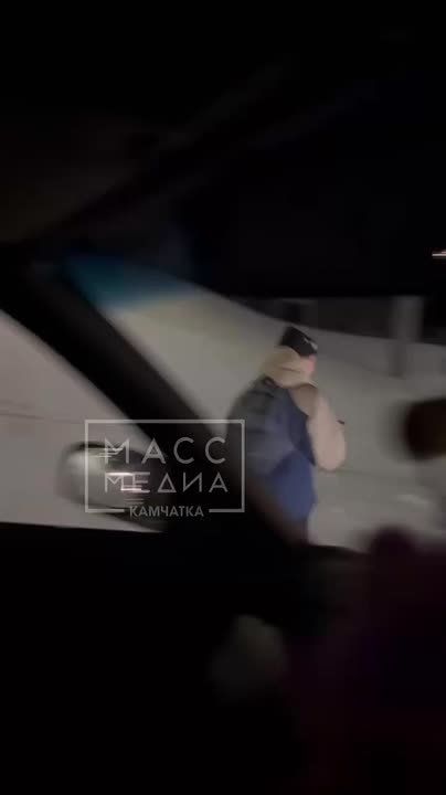 Пора выходить из автомобилей и вставать на сноуборд