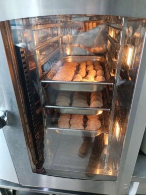 ������� ������� ������������ � ��� �� ���� ���������� �������� �����