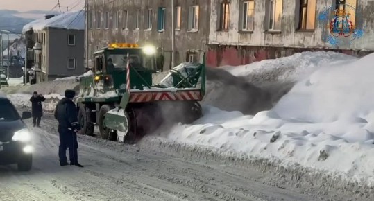 �������� ������ ���������� ��������� �������� �����������