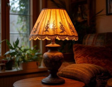 ������������� ��������� �� ��� ���� ����������� ������ �������� ����� �������