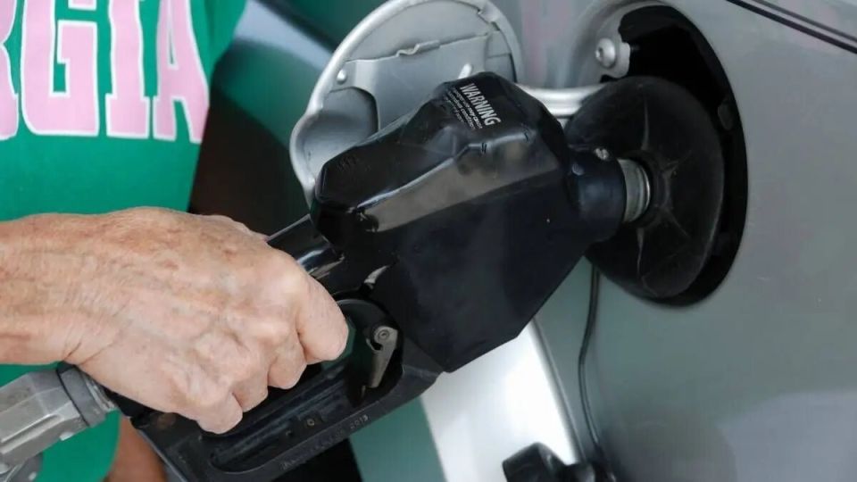 Топливный кризис в России: чем он грозит автолюбителям и экономике