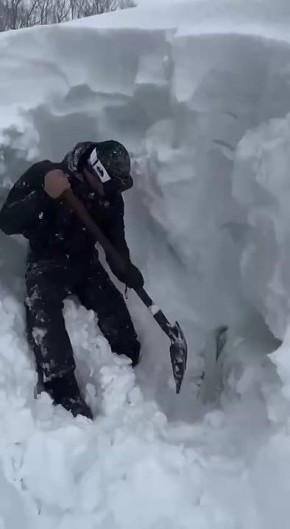 � ��� ������! � �����!