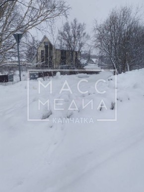 ���������� ���, ��� ������� ������