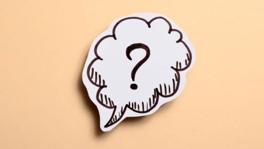 ��� ����������� ��������� � ���������� ����: �������� ������ ��� �������