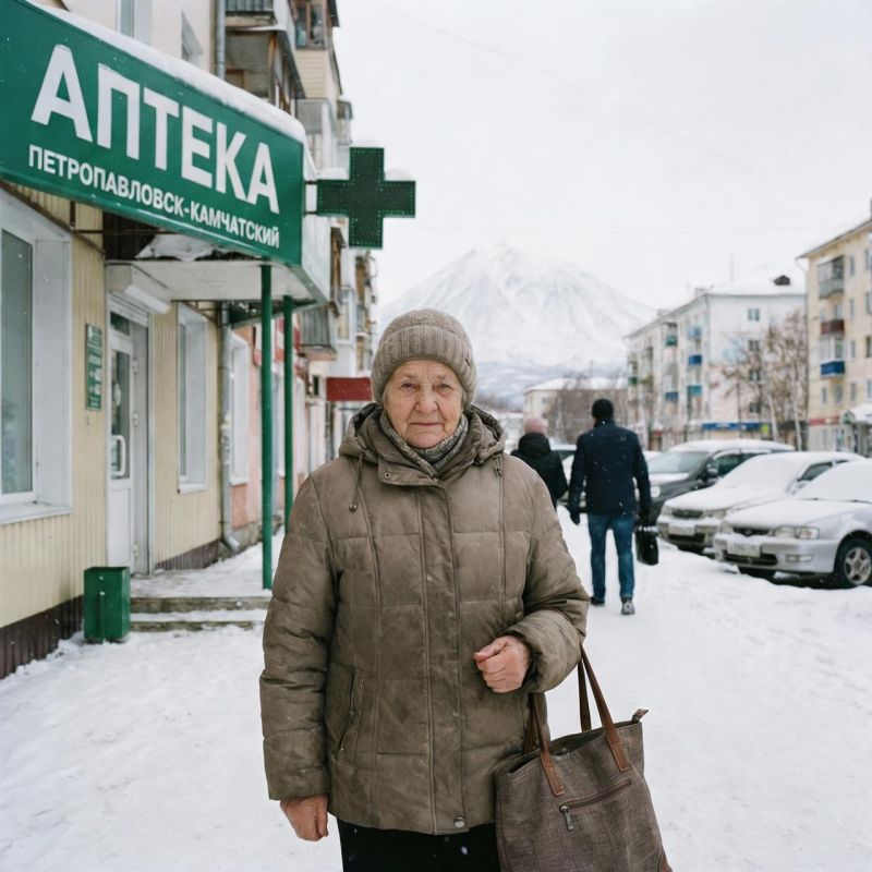 Пенсионерке выплатили компенсацию за лекарства после вмешательства прокуратуры