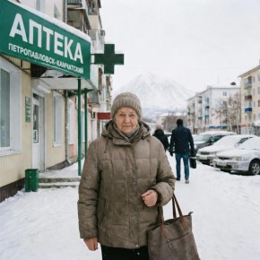 Пенсионерке выплатили компенсацию за лекарства после вмешательства прокуратуры