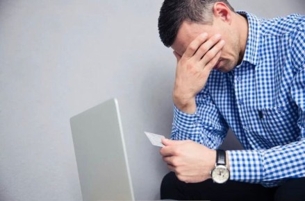 Мошенники меняют роли: от полковников до специалистов Росреестра