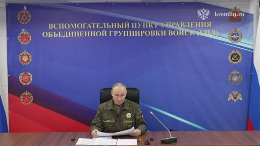 Главное к этому часу:. ФСБ сообщила о задержании трёх украинских «спящих диверсантов» ДНР