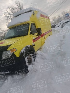 ������ ���������� �������� � �����