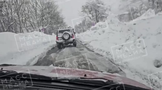 ������ �� ����� ��������� ������ �� ������ �����������