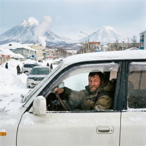 �������������� ��������� ������������ ���� ����������� � ����� ����