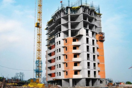 ��������� �������: ��� ������� ����� �� ������� � ���� ��������� �������� ��������������