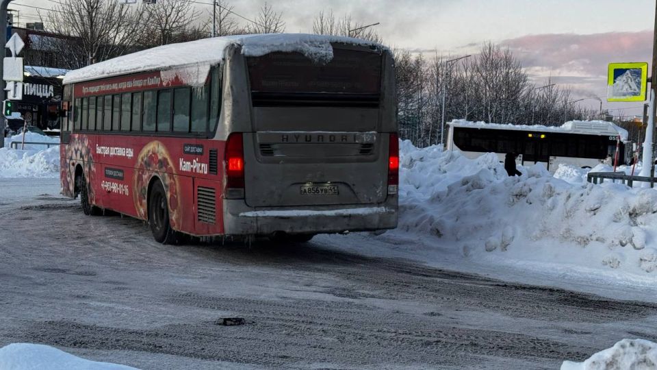 ��������� ��������� ����� � �����