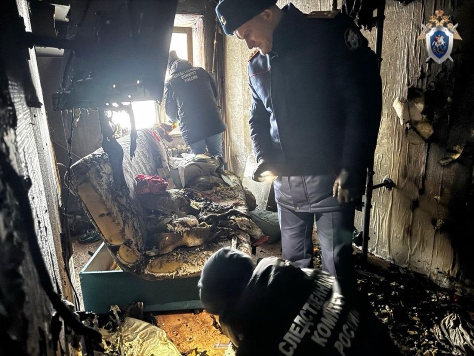 ���������� ������� ������� ��������� ������ �������� � ������ � ������� �������