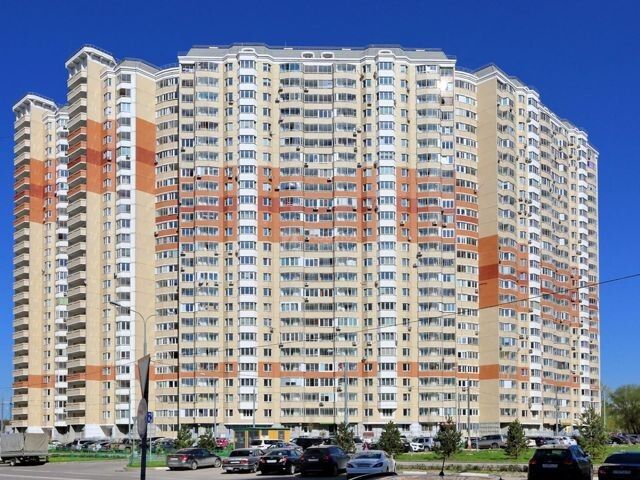 Повышение социальных выплат на жильё в 2025 году