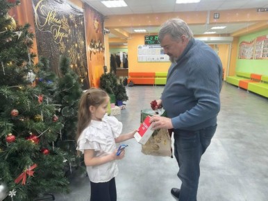 �������� ��������� ����� ���������� ����� � ������ ����� ����� �������