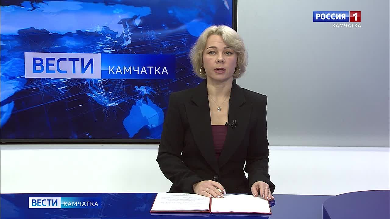 В этом году более двухсот человек на Камчатке бесплатно получили социальные услуги, входящие в социальный пакет долговременного ухода