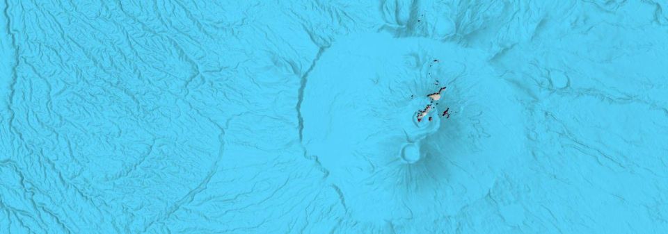 ������ �������������� �������� ����