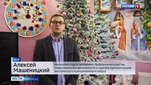 ������������ �������� ������� � ���� �������� ���� ����