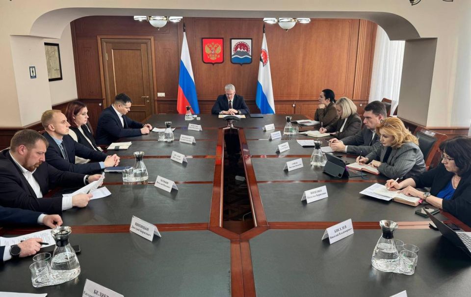 ���������� ������� �������� ����� �������������� ������� � ������ 2026 ����