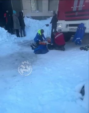 ����� �� ��. �������� 15/2