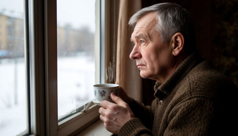 Когда слова ранят: фразы, после которых стоит задуматься о взаимоотношениях