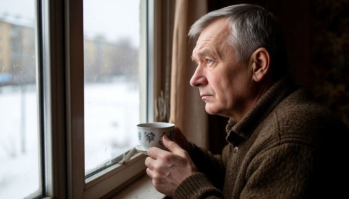 ����� ����� �����: �����, ����� ������� ����� ���������� � ����������������