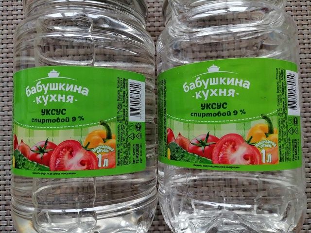 �����: ��������� �������� � �������� ���������