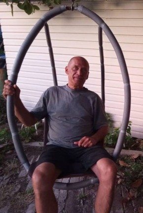 ����� ���������� ���������� ������� �������� ������